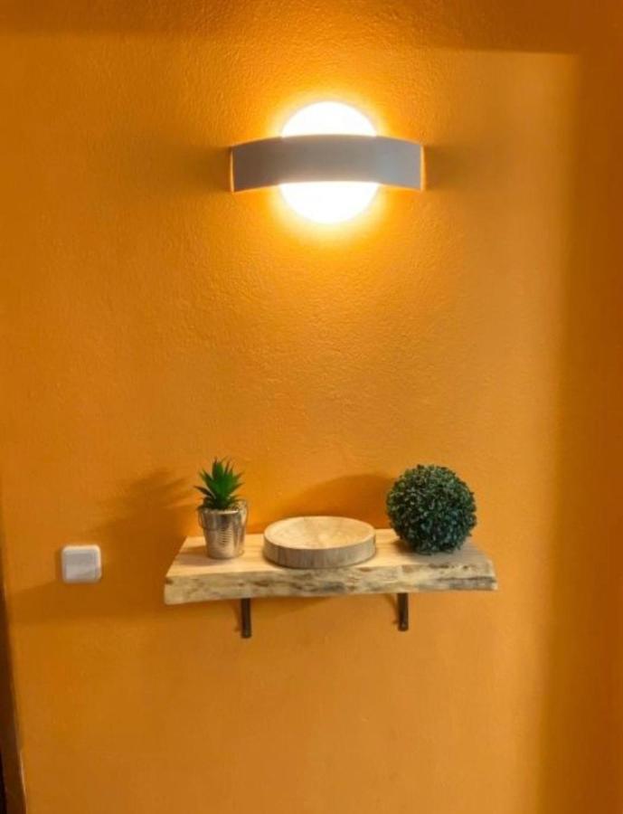 Algarve Ocean Garden Appartement Portimão