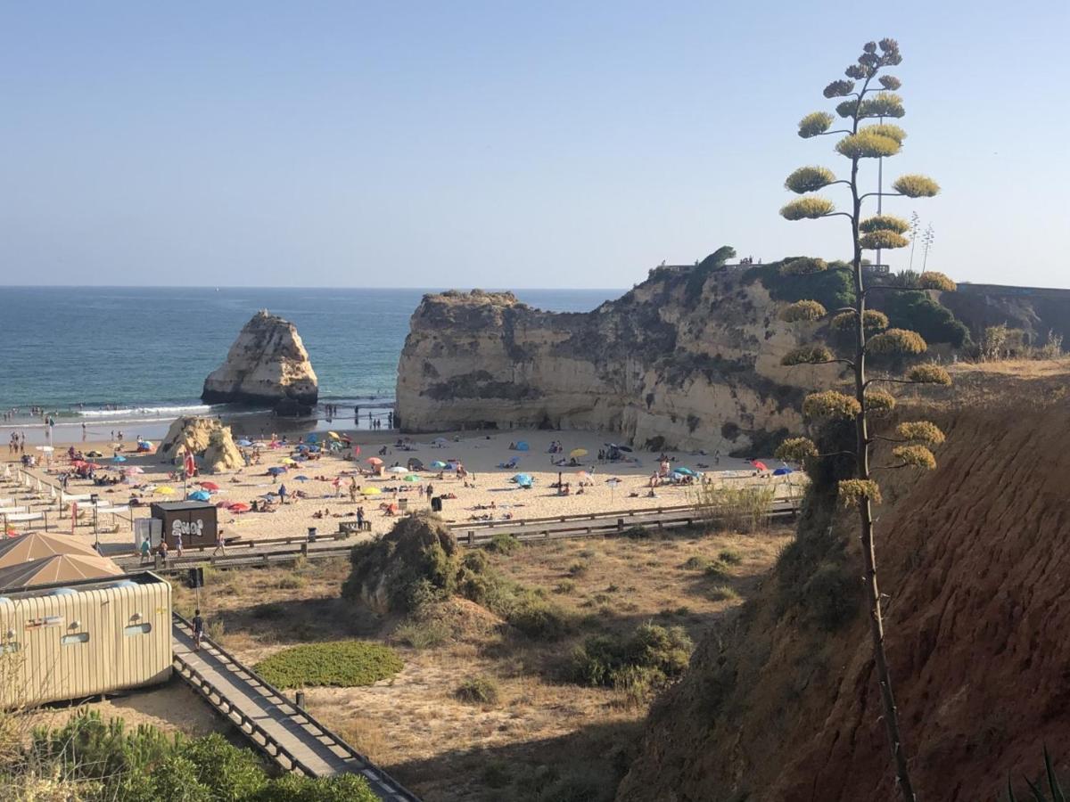Algarve Ocean Garden Portimão