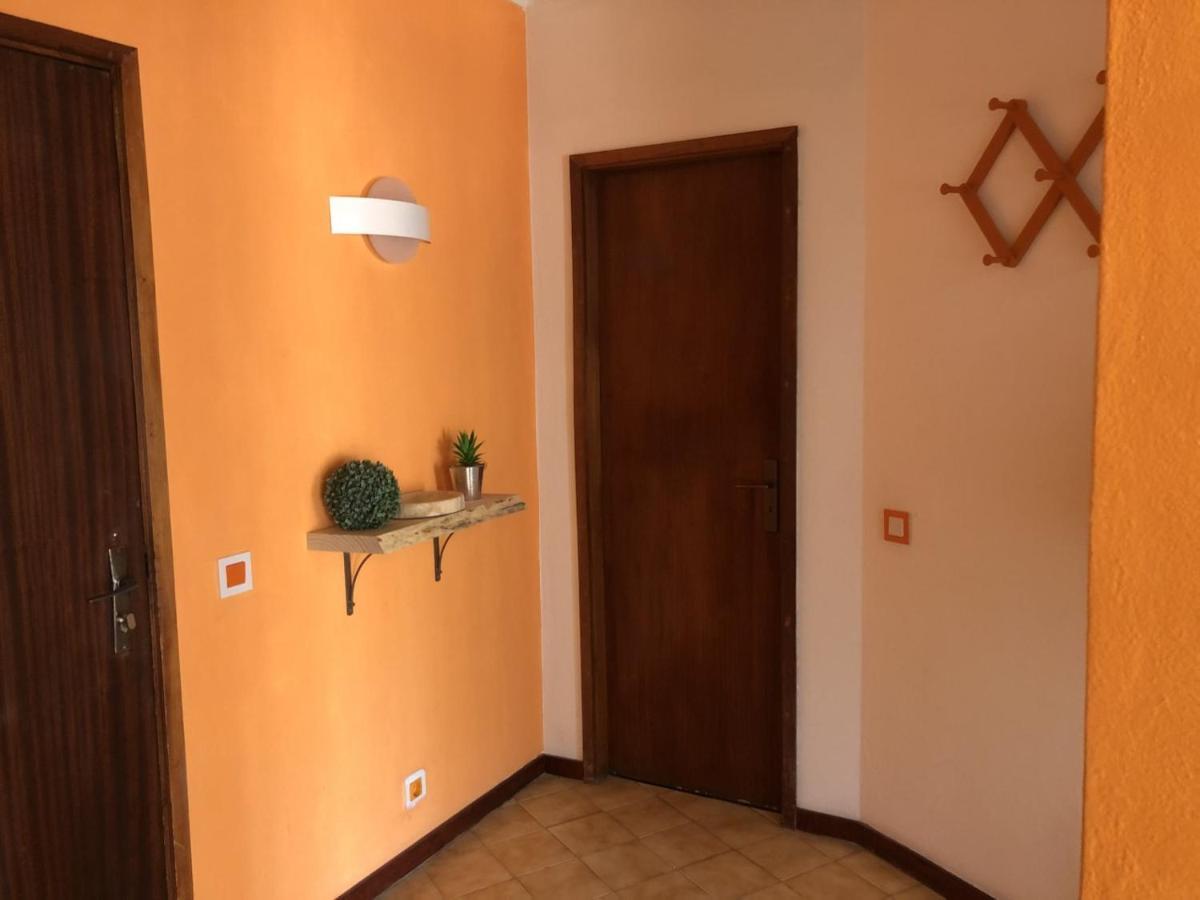 Appartement Algarve Ocean Garden *