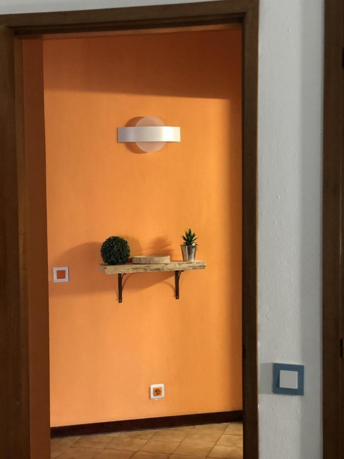 Algarve Ocean Garden Appartement *
